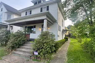 325 Crest Ave, Charleroi Boro, PA 15022 - Photo 4