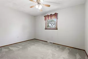 306 Home St, New Kensington, PA 15068 - Photo 20