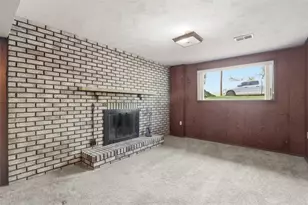 306 Home St, New Kensington, PA 15068 - Photo 28