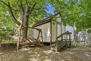306 Home St, New Kensington, PA 15068 - Photo 38