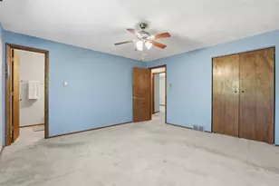 306 Home St, New Kensington, PA 15068 - Photo 14