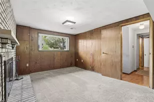 306 Home St, New Kensington, PA 15068 - Photo 30