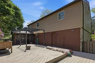 306 Home St, New Kensington, PA 15068 - Photo 42