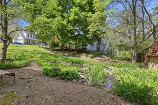 306 Home St, New Kensington, PA 15068 - Photo 40