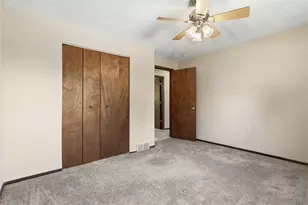 306 Home St, New Kensington, PA 15068 - Photo 18