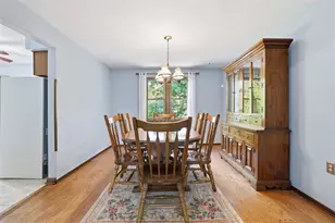 306 Home St, New Kensington, PA 15068 - Photo 12