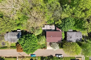 306 Home St, New Kensington, PA 15068 - Photo 44