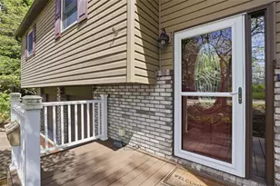 306 Home St, New Kensington, PA 15068 - Photo 2