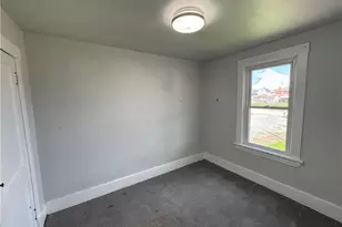 1700 6th St, New Brighton, PA 15066 - Photo 10