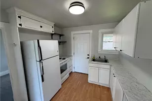 1700 6th St, New Brighton, PA 15066 - Photo 4