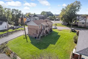 1700 6th St, New Brighton, PA 15066 - Photo 16