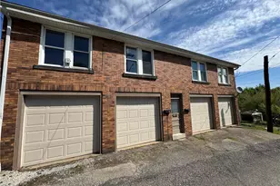 1700 6th St, New Brighton, PA 15066 - Photo 2