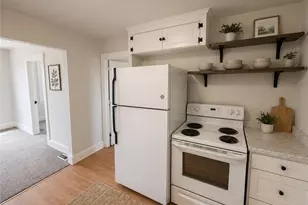 1700 6th St, New Brighton, PA 15066 - Photo 6