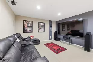 406 Rosecliff Rd, Pine Township, PA 15090 - Photo 30