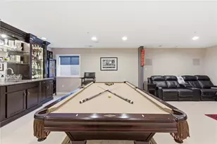 406 Rosecliff Rd, Pine Township, PA 15090 - Photo 28