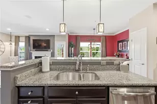 406 Rosecliff Rd, Pine Township, PA 15090 - Photo 12