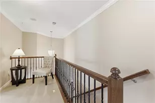 406 Rosecliff Rd, Pine Township, PA 15090 - Photo 26
