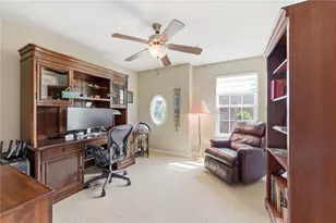 406 Rosecliff Rd, Pine Township, PA 15090 - Photo 22