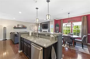 406 Rosecliff Rd, Pine Township, PA 15090 - Photo 14