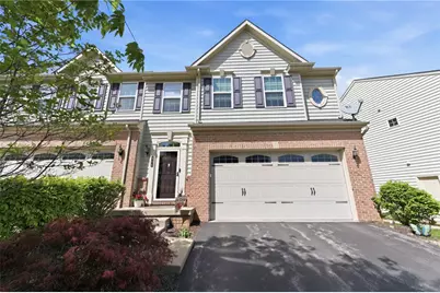 406 Rosecliff Rd, Pine Township, PA 15090 - Photo 1