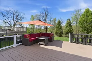 406 Rosecliff Rd, Pine Township, PA 15090 - Photo 32
