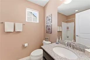 406 Rosecliff Rd, Pine Township, PA 15090 - Photo 24