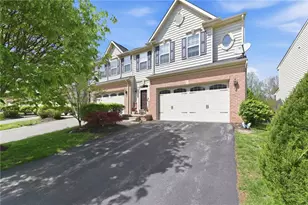 406 Rosecliff Rd, Pine Township, PA 15090 - Photo 2