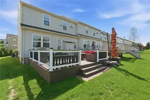 406 Rosecliff Rd, Pine Township, PA 15090 - Photo 34