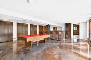 1700 Village Rd, Pittsburgh, PA 15116 - Photo 36