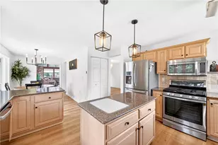 1700 Village Rd, Pittsburgh, PA 15116 - Photo 14