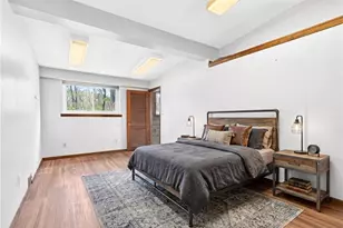 1700 Village Rd, Pittsburgh, PA 15116 - Photo 42