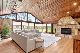 1700 Village Rd, Pittsburgh, PA 15116 - Photo 4