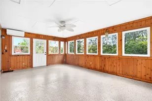 1700 Village Rd, Pittsburgh, PA 15116 - Photo 30