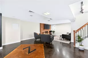 1700 Village Rd, Pittsburgh, PA 15116 - Photo 32