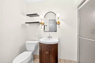 1700 Village Rd, Pittsburgh, PA 15116 - Photo 28