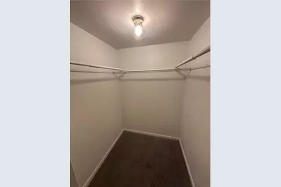 3910 Meadowbrook Blvd, Pittsburgh, PA 15227 - Photo 22