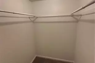 3910 Meadowbrook Blvd, Pittsburgh, PA 15227 - Photo 22