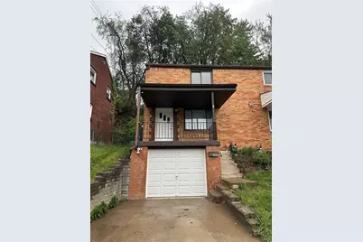 3910 Meadowbrook Blvd, Pittsburgh, PA 15227 - Photo 1