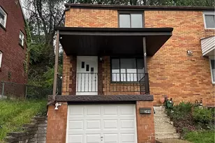 3910 Meadowbrook Blvd, Pittsburgh, PA 15227 - Photo 1
