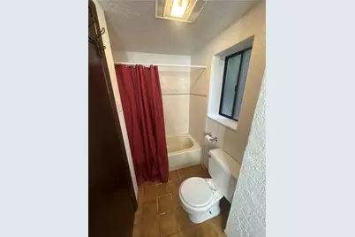 3910 Meadowbrook Blvd, Pittsburgh, PA 15227 - Photo 36