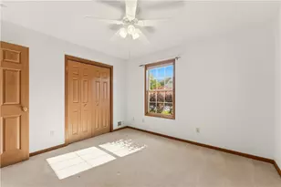 1097 Timberwood Dr, Chippewa Township, PA 15010 - Photo 32