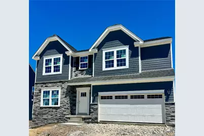 6054 Ruby Way, Adams Township, PA 16046 - Photo 1