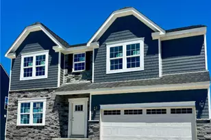 6054 Ruby Wy, Adams Township, PA 16046 - Photo 1