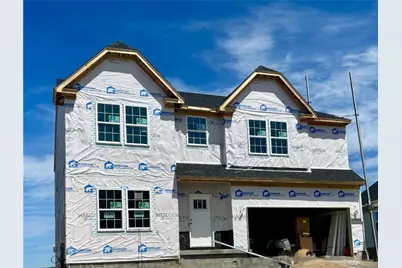 6054 Ruby Way, Adams Township, PA 16046 - Photo 1