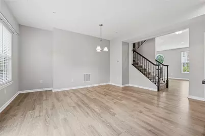 202 Pointe View Drive, Adams Township, PA 16046 - Photo 14