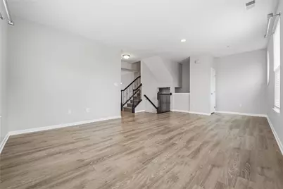 202 Pointe View Drive, Adams Township, PA 16046 - Photo 10