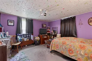 402 N 4th St, Youngwood, PA 15697 - Photo 18