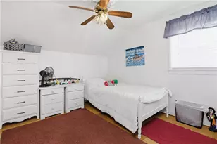 210 1st Ave, Belle Vernon, PA 15012 - Photo 14