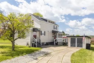 210 1st Ave, Belle Vernon, PA 15012 - Photo 26
