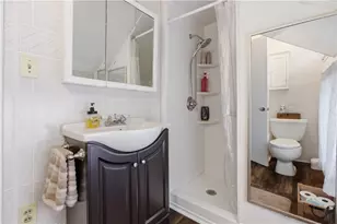 210 1st Ave, Belle Vernon, PA 15012 - Photo 10